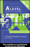 Title details for Transforming Texts by Shaun  O'Toole - Available